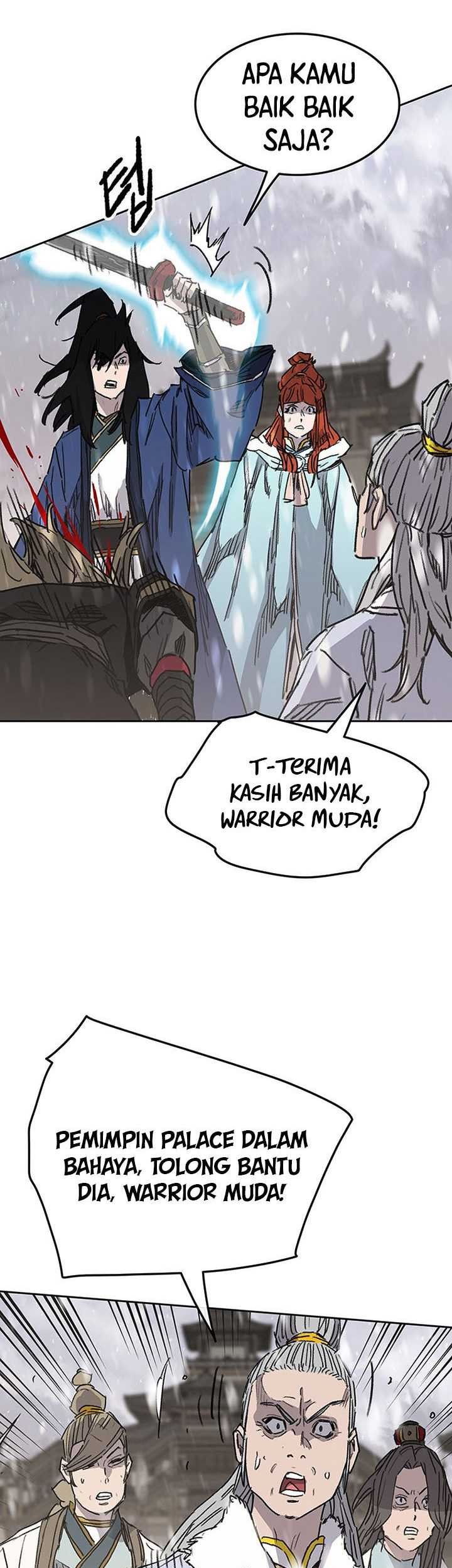 Halaman 53