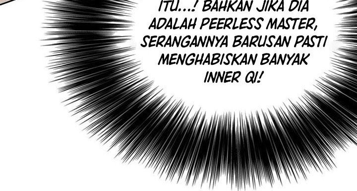 Halaman 245