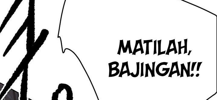 Halaman 249
