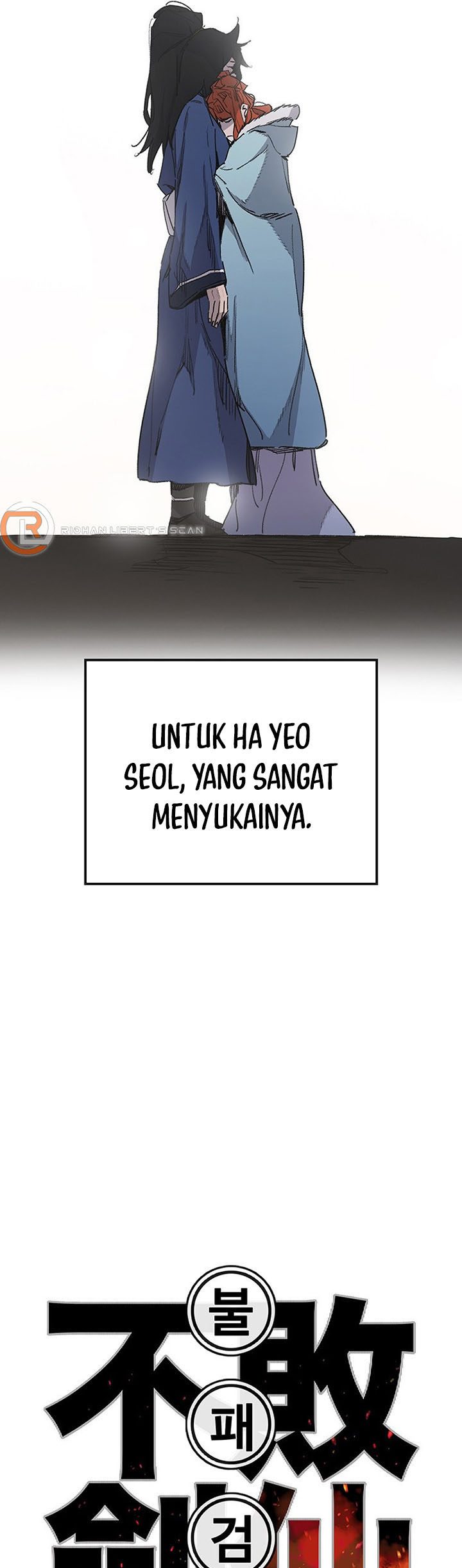 Halaman 182