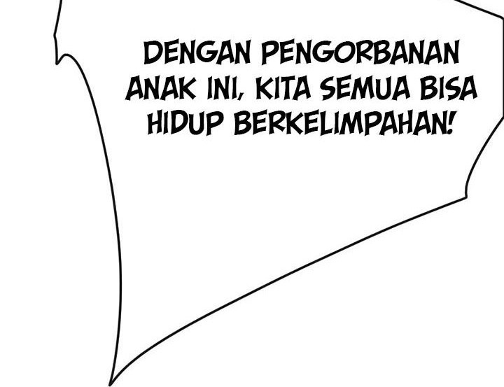 Halaman 240