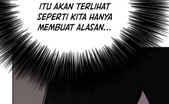 Halaman 92