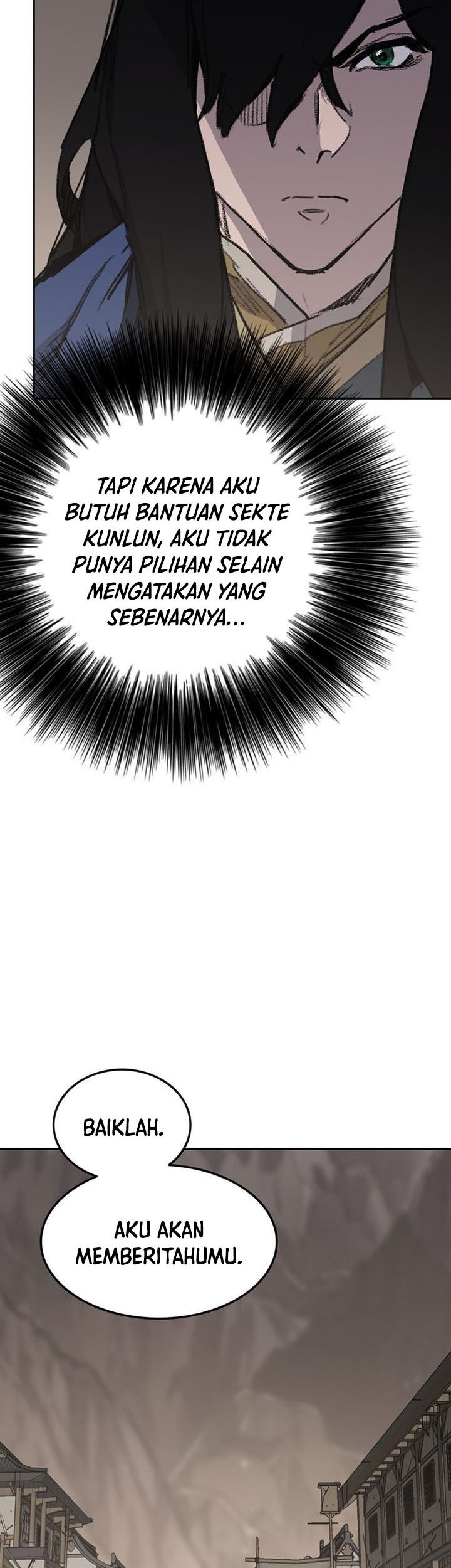 Halaman 93