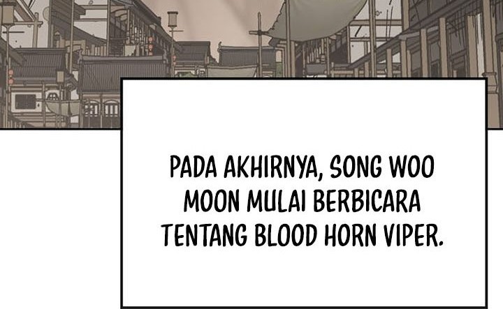 Halaman 94