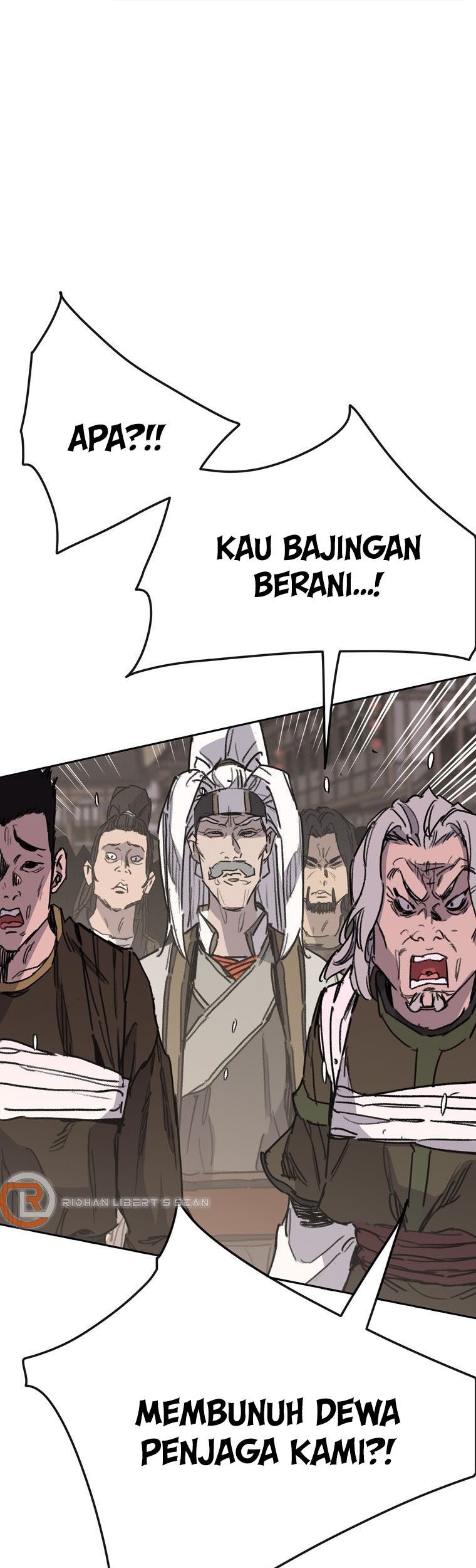 Halaman 95