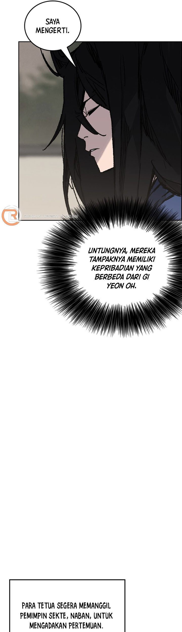 Halaman 75