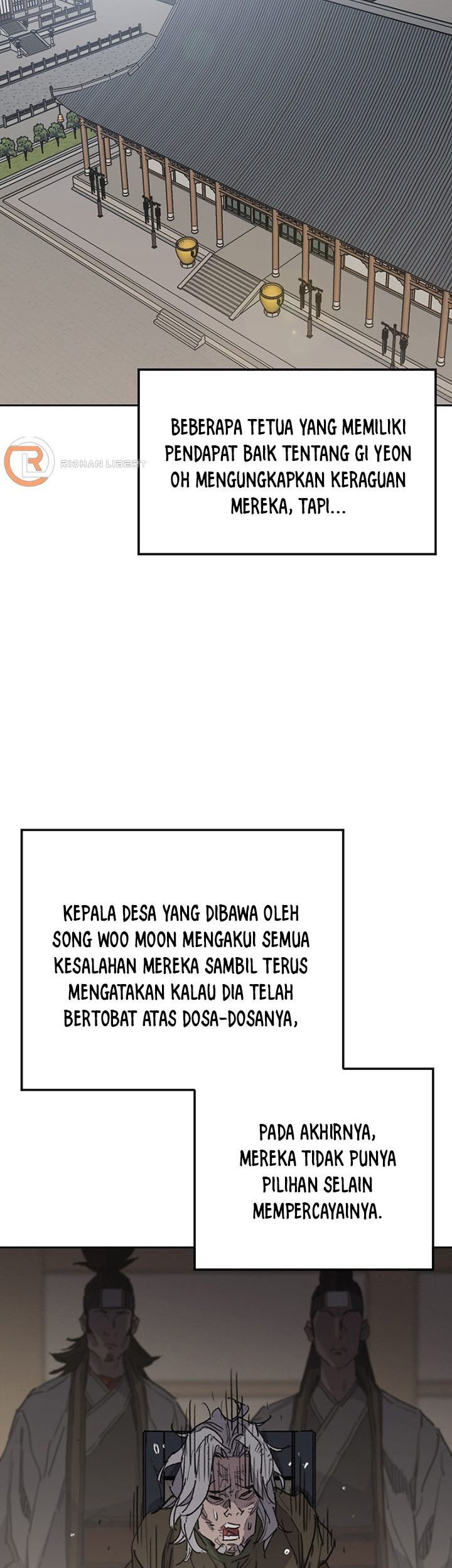 Halaman 77