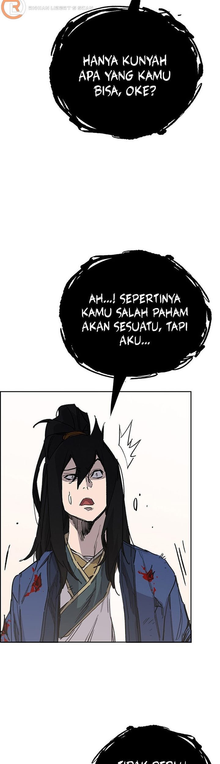 Halaman 22