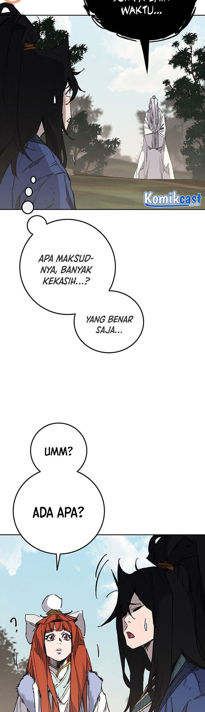 Halaman 24