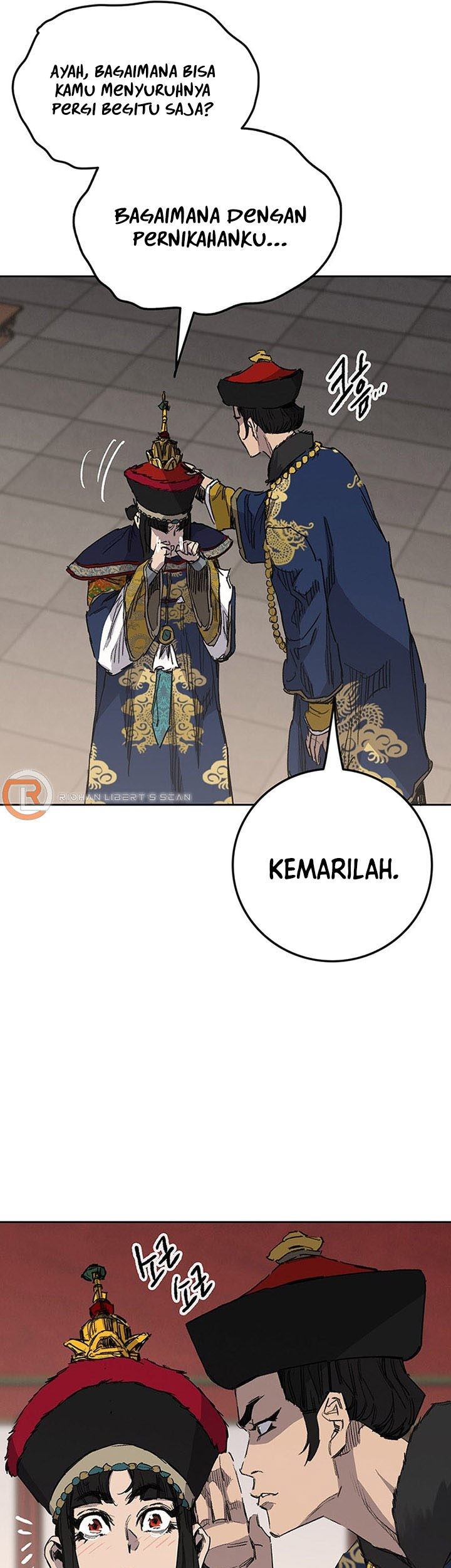 Halaman 23