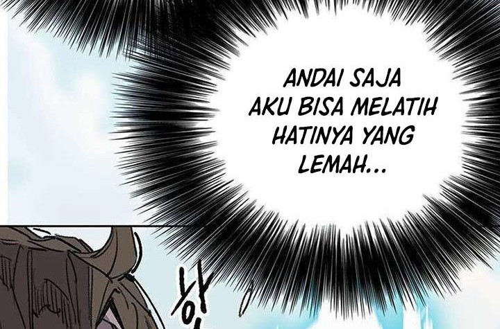 Halaman 310