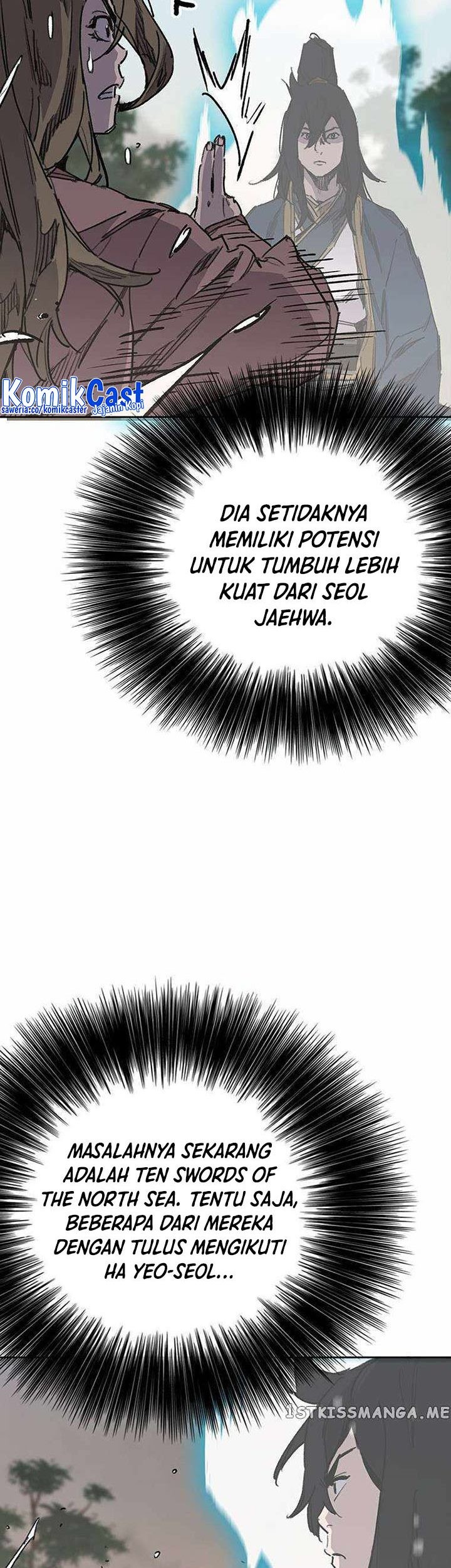 Halaman 311