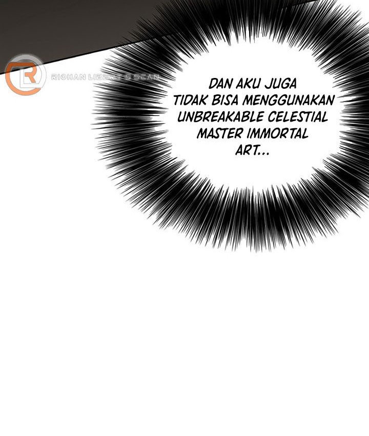 Halaman 201