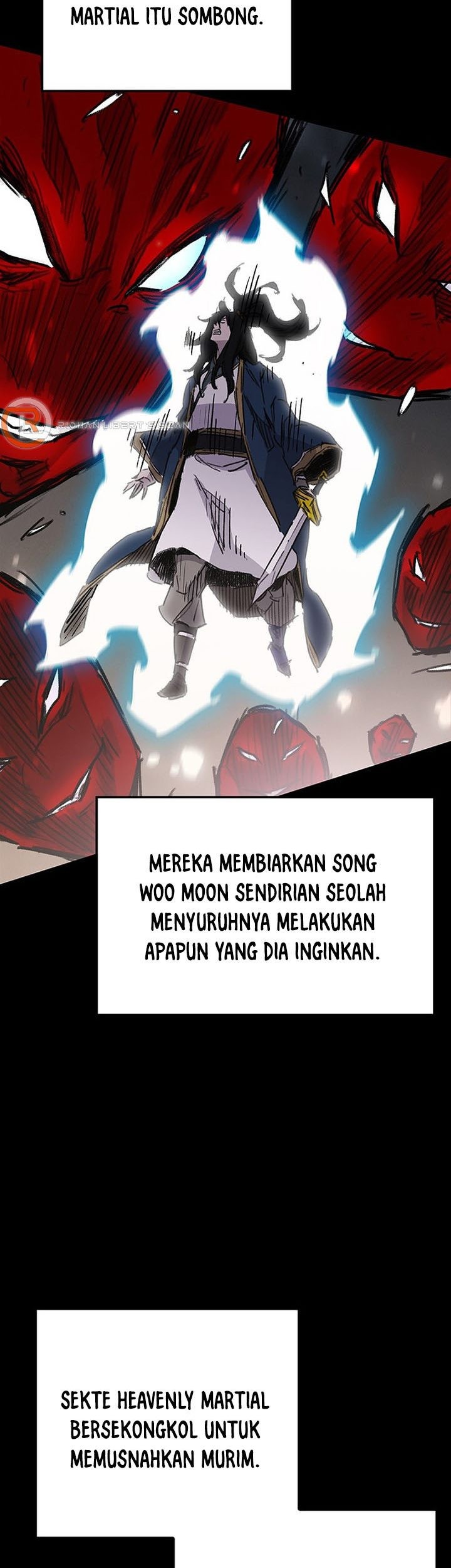 Halaman 191