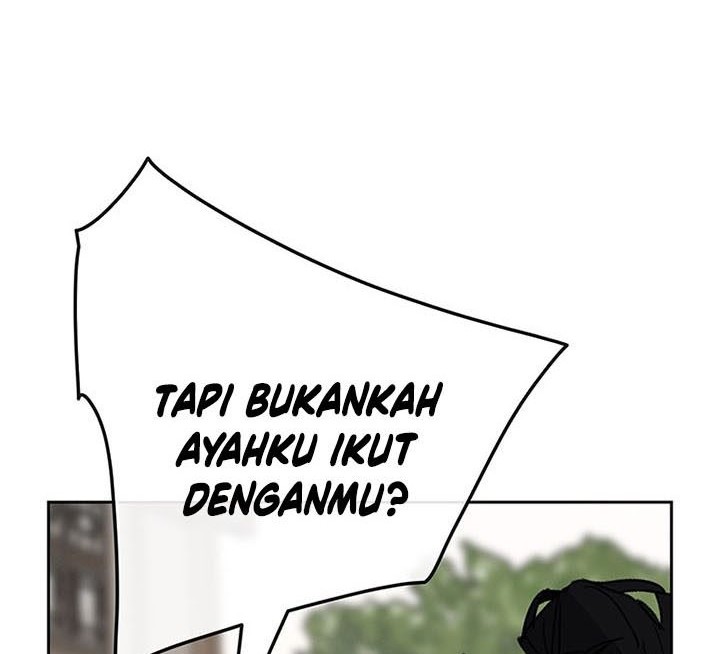 Halaman 100