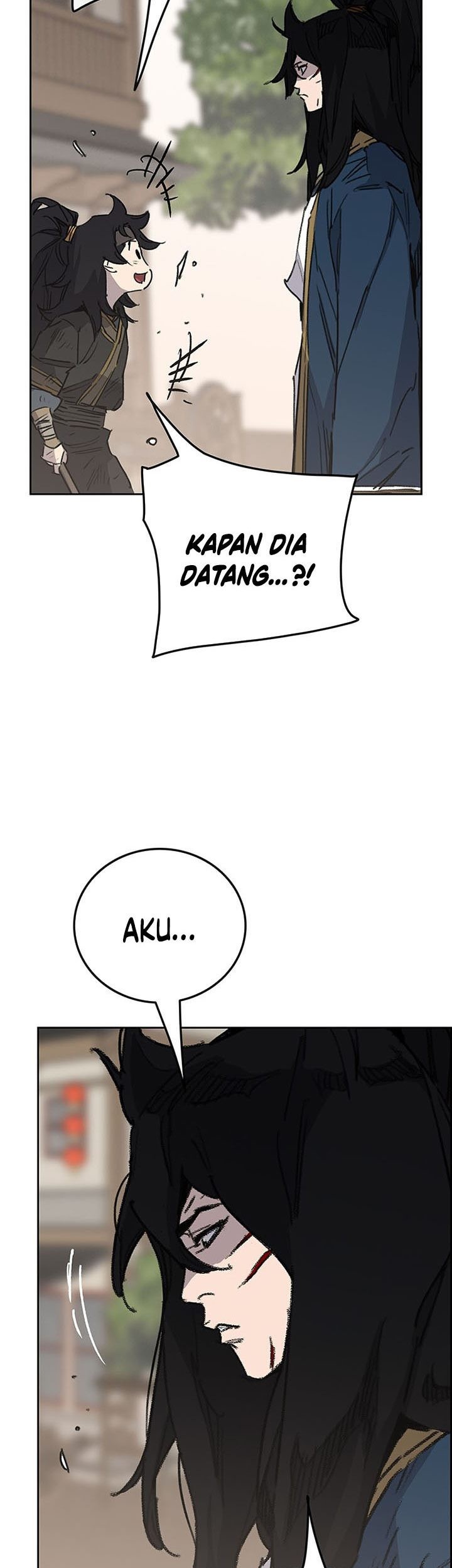 Halaman 101