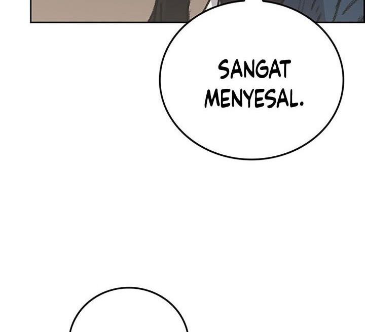 Halaman 102
