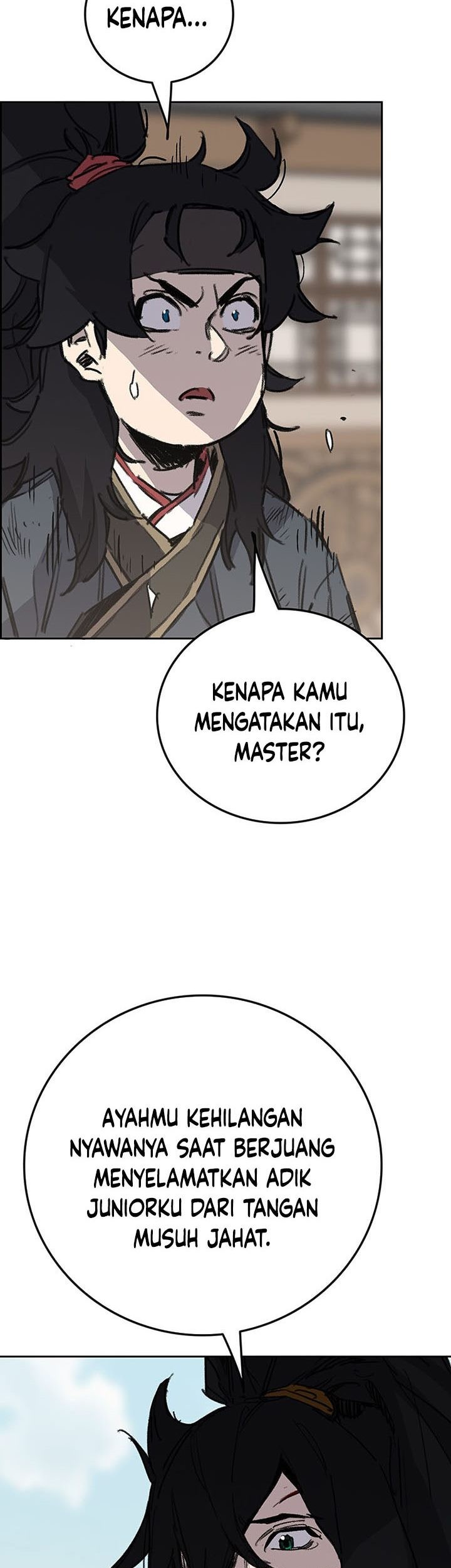 Halaman 103
