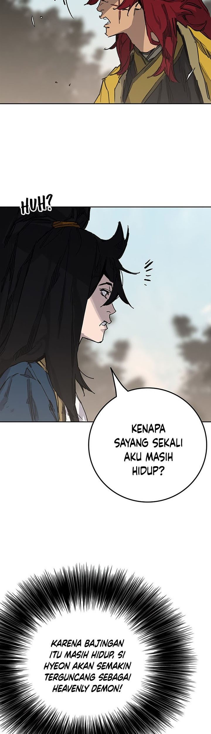 Halaman 73
