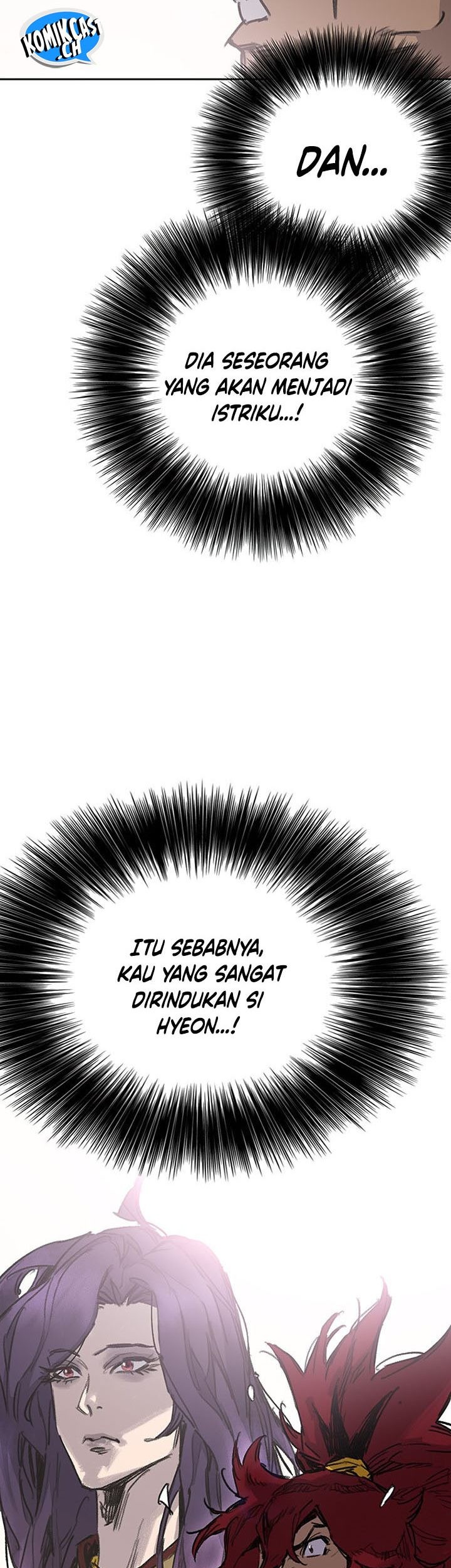 Halaman 75