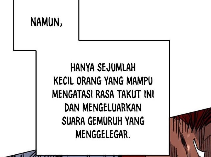 Halaman 140
