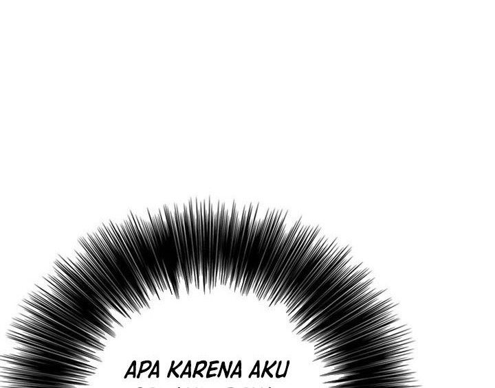 Halaman 346