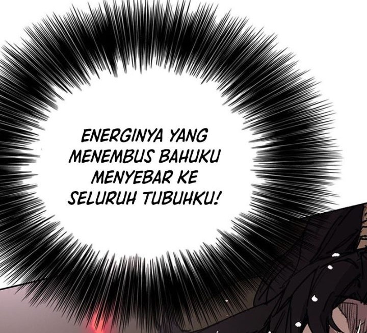 Halaman 71