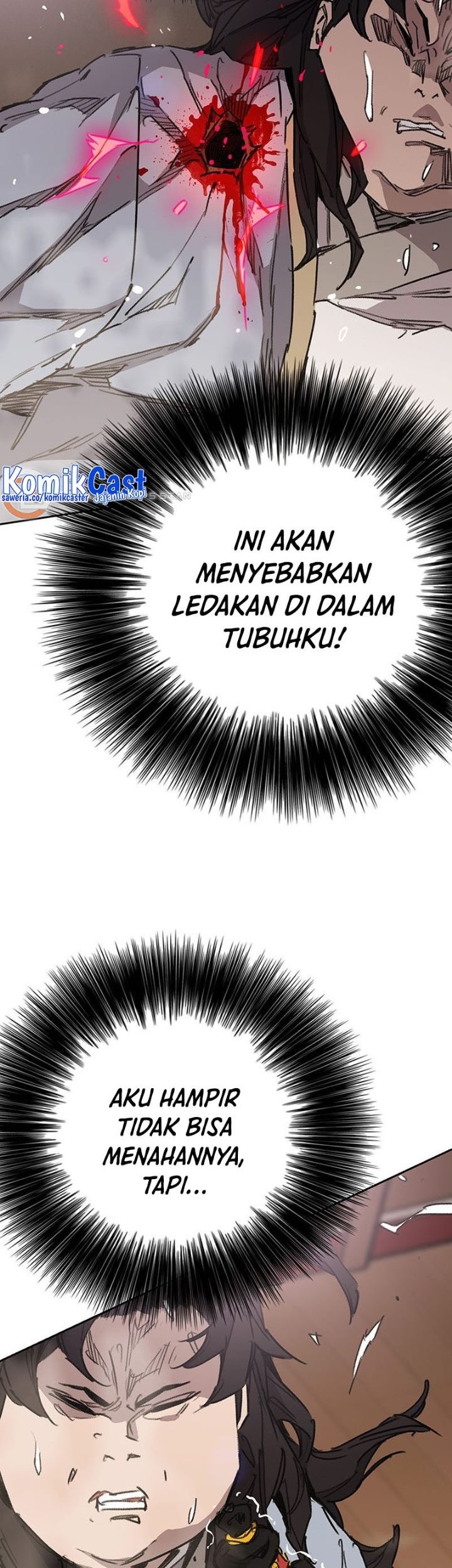 Halaman 72
