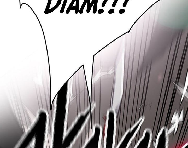 Halaman 377