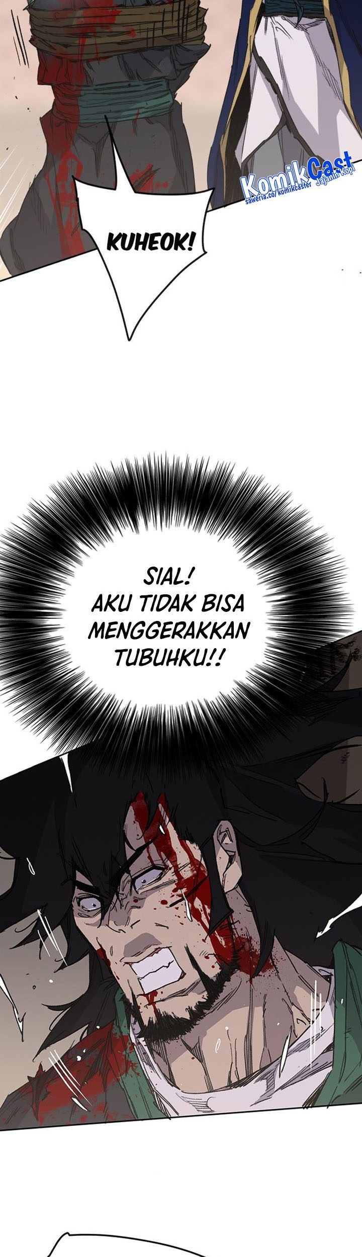 Halaman 226