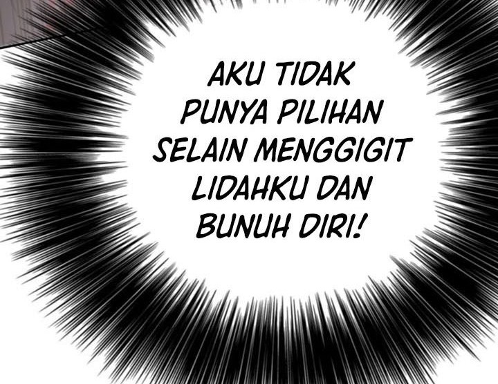 Halaman 223