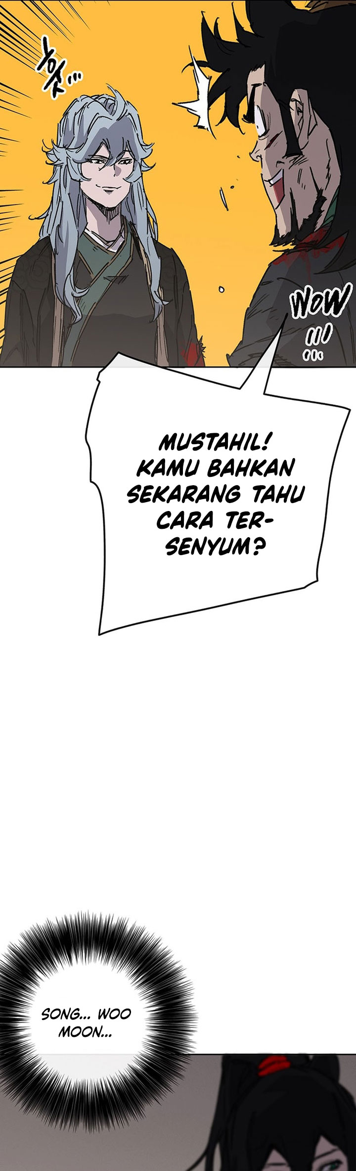 Halaman 118