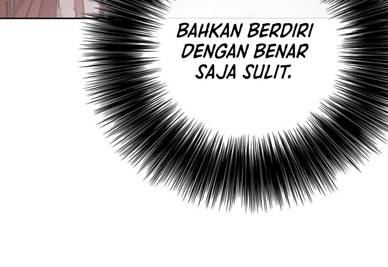 Halaman 273