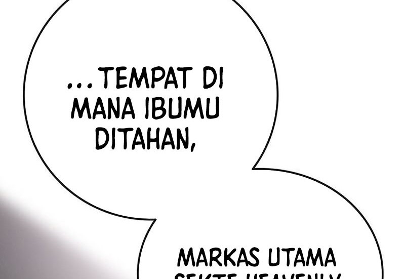 Halaman 275
