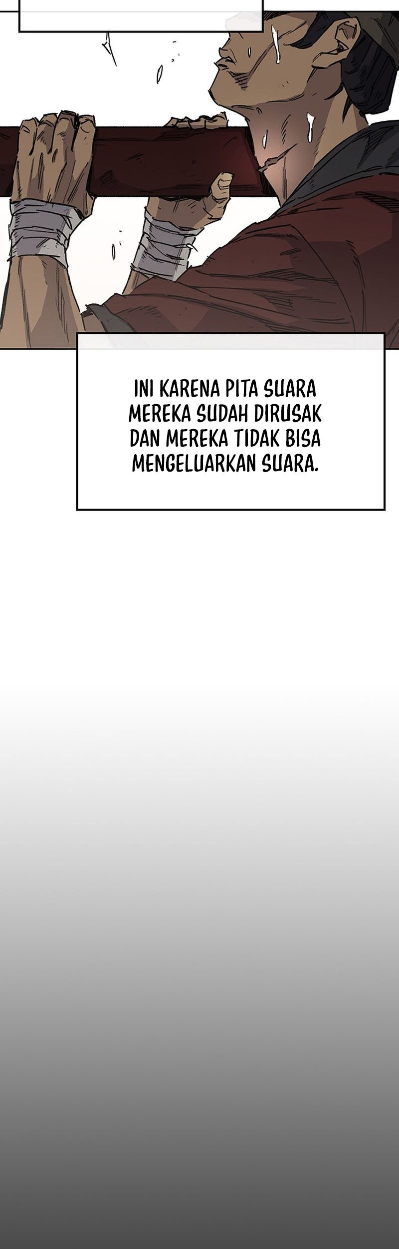 Halaman 187