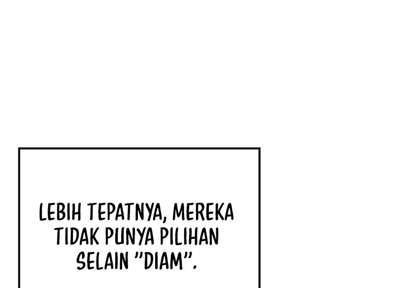 Halaman 186