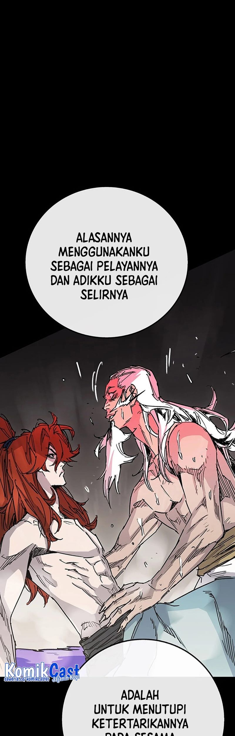 Halaman 342