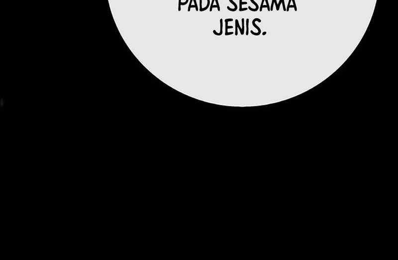 Halaman 343