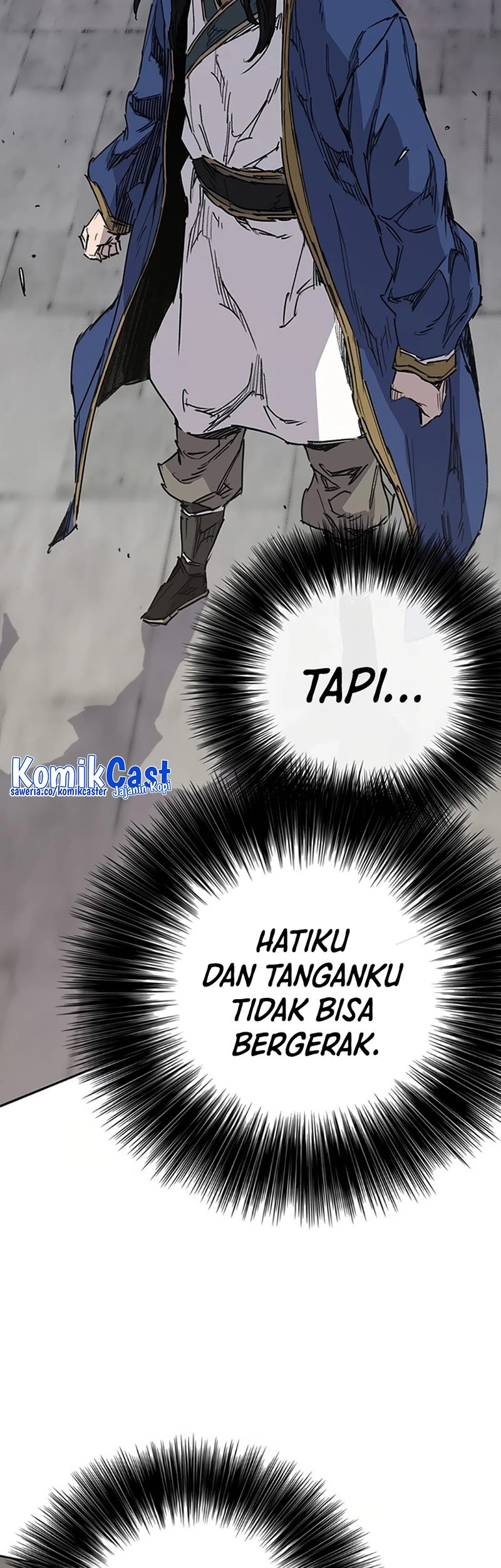 Halaman 131