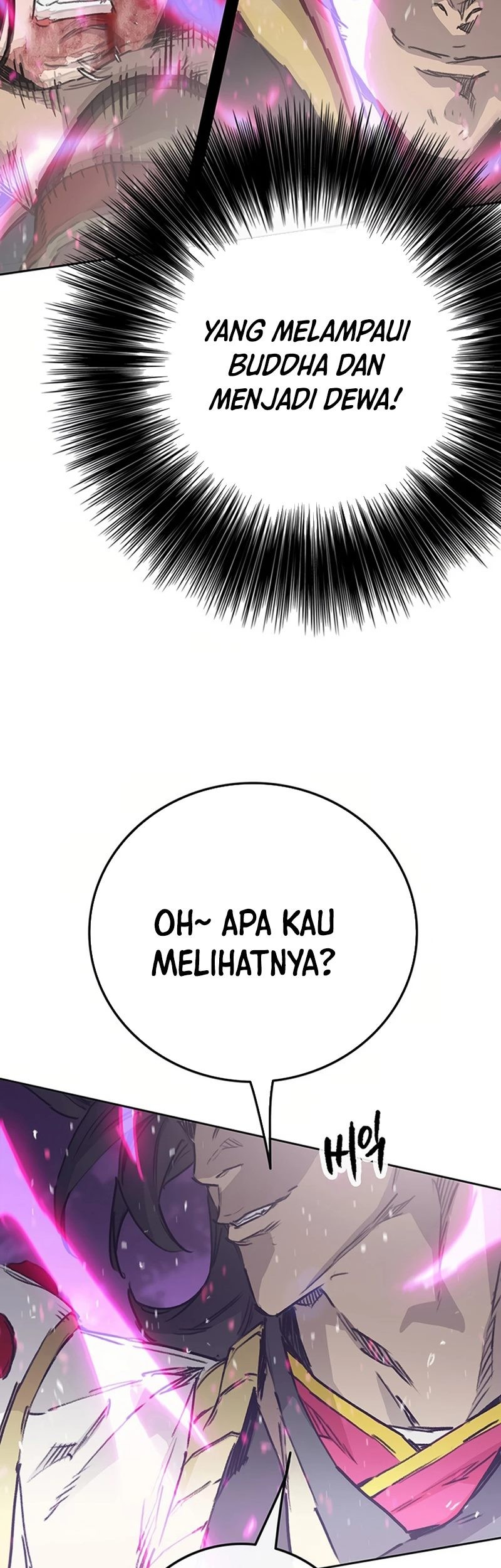 Halaman 390