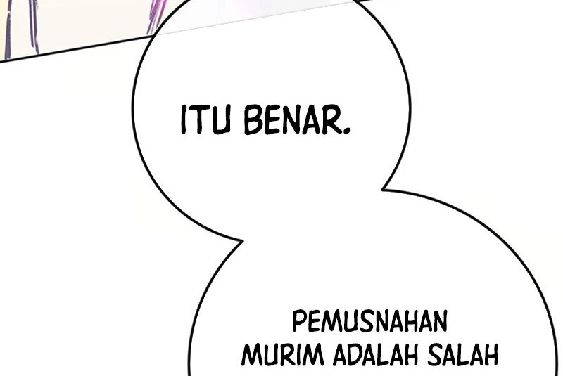 Halaman 391