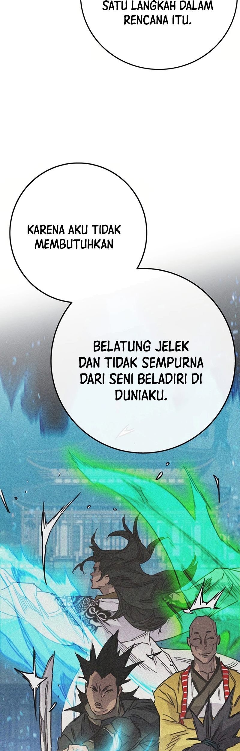 Halaman 392