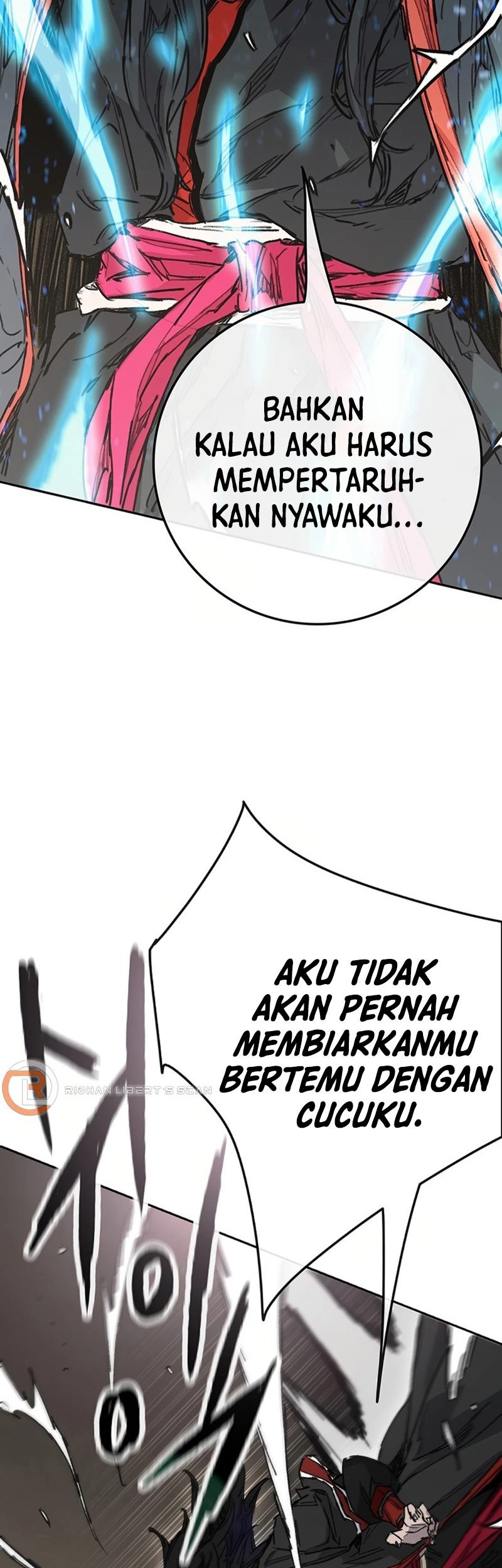 Halaman 256
