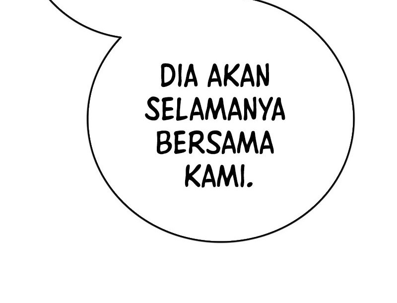 Halaman 130