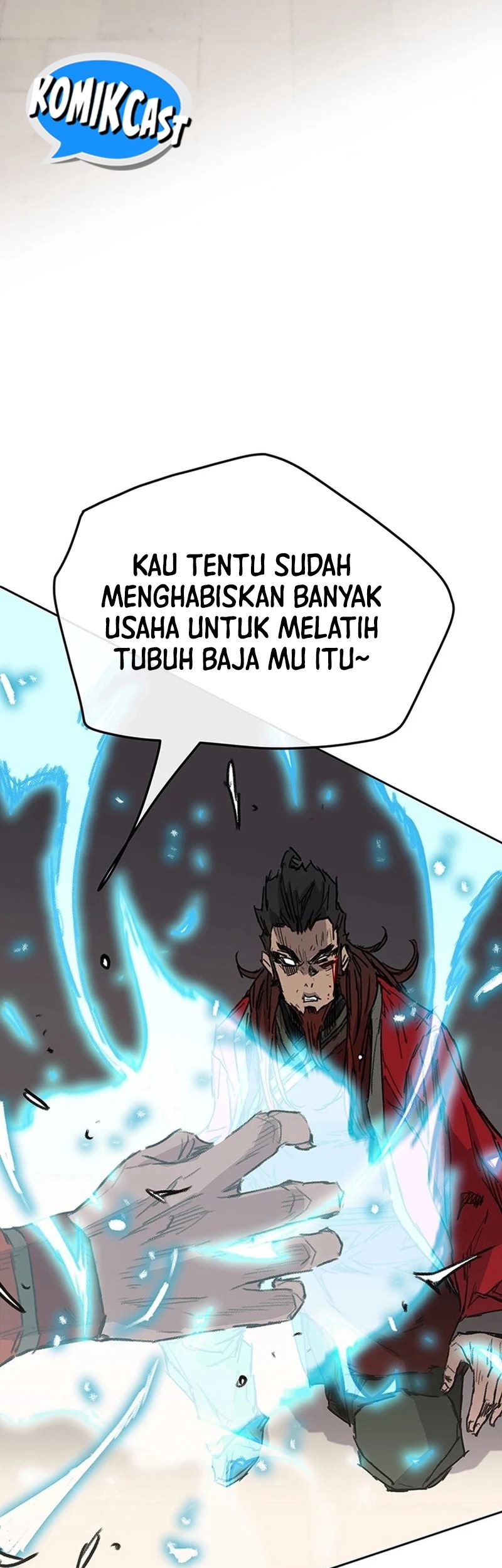 Halaman 21