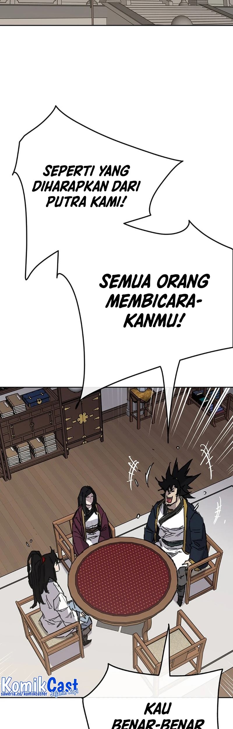 Halaman 200