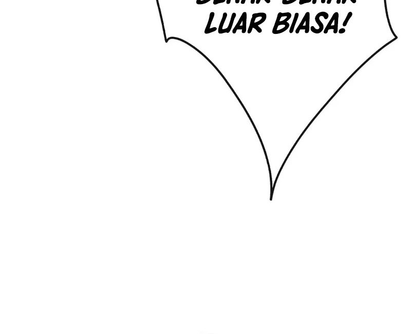Halaman 201