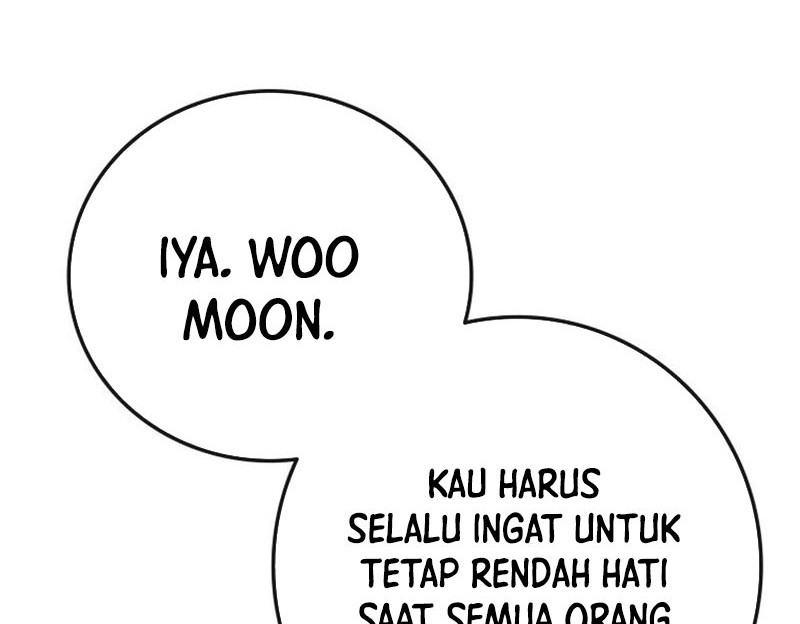 Halaman 203