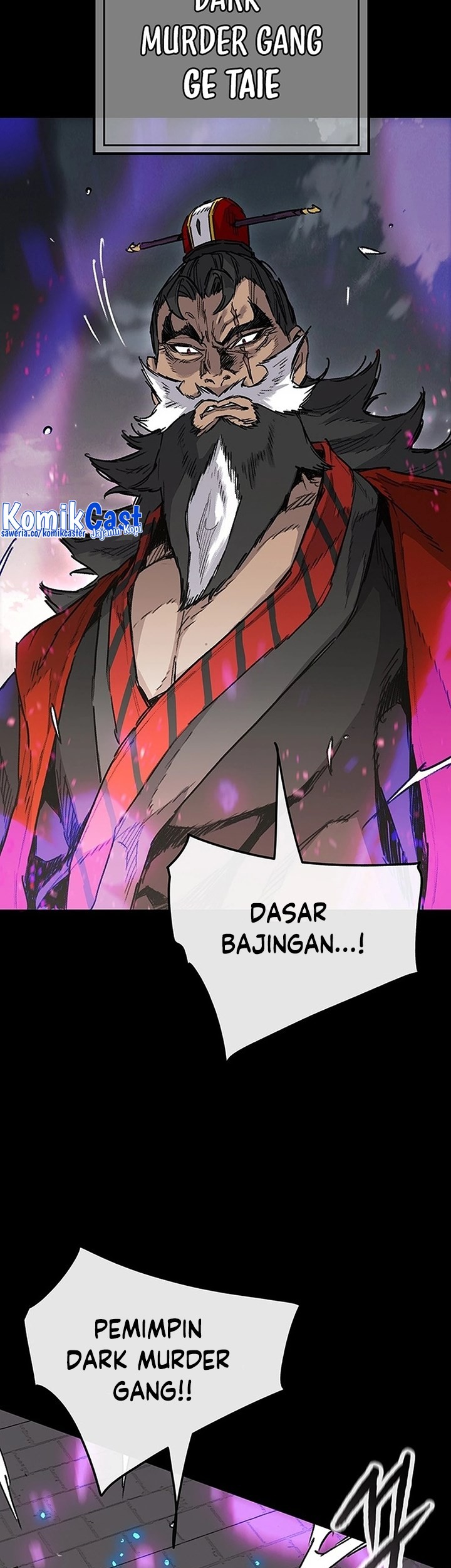 Halaman 31