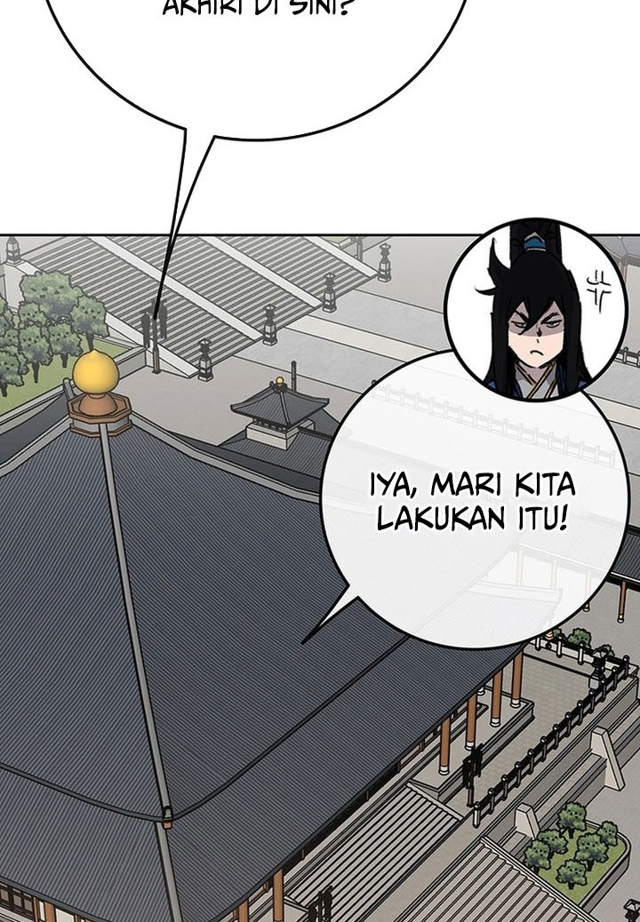 Halaman 83